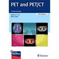 PET and PET-CT: A Clinical Guide